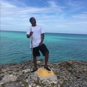 Meet your Posher, Lisbon